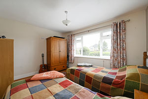 Stubley Lane Dronfield Woodhouse